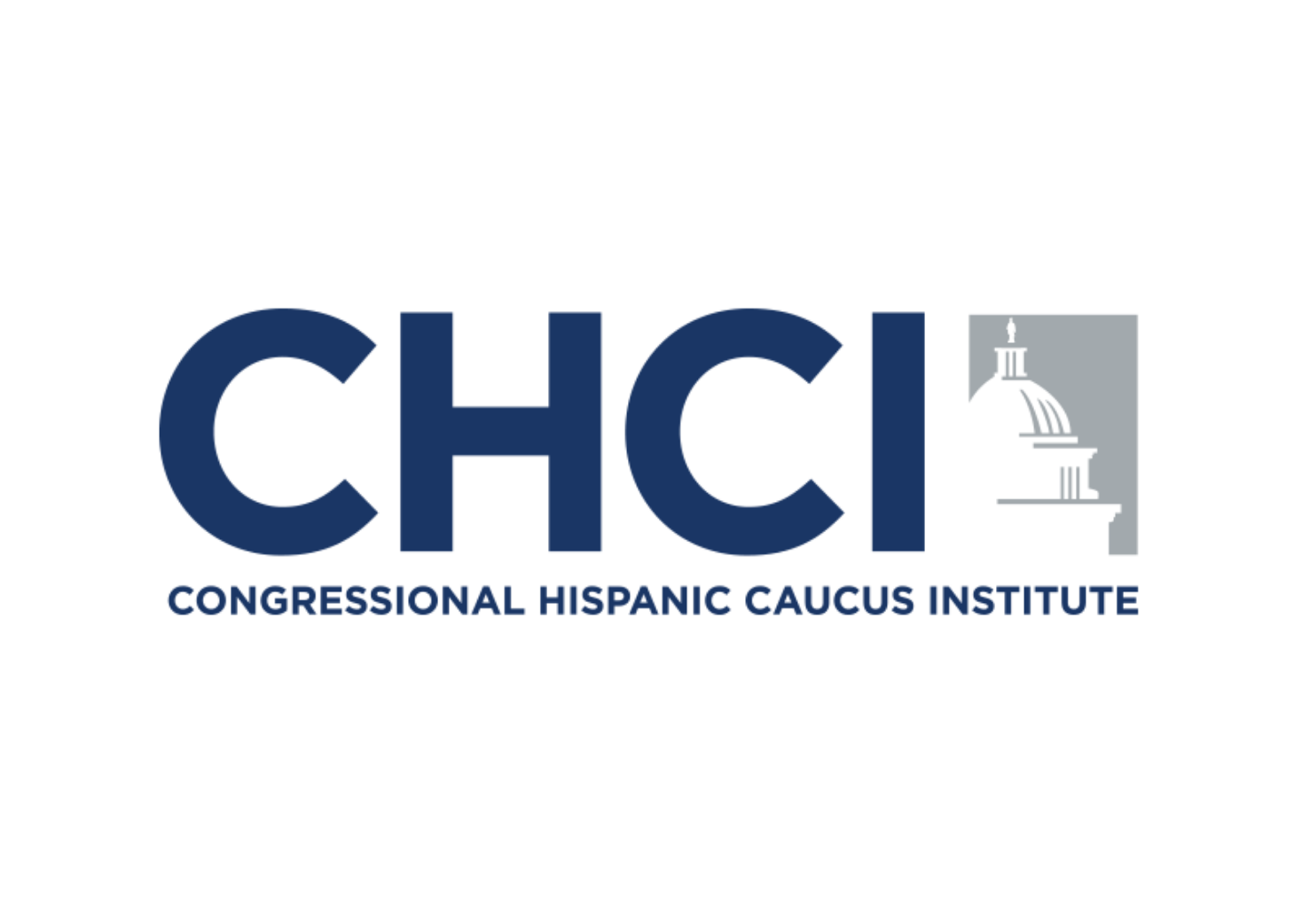 CHCI logo Page Banner 
